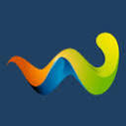 Lustschmerz Logo