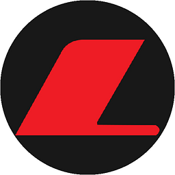 LUSTTI Official Store Logo