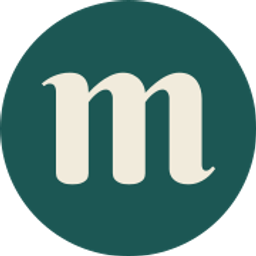 Luther Hotel Wittenberg Logo