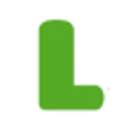Luttmann Jörg Logo