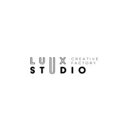 Luuxstudio Logo