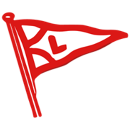 Wassersportverein LUV e.V. Logo