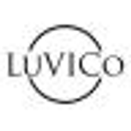 LuViCo Gmbh Logo