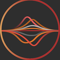 LuvLee Studio Logo