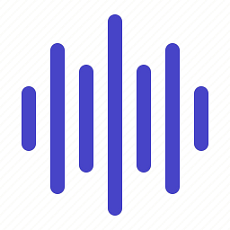 Luvvoice Logo