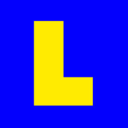 Luwe Gmbh Logo