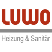 Wolfram Ludwig Logo