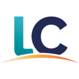 LuxCamp Logo