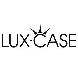 Lux Case Logo