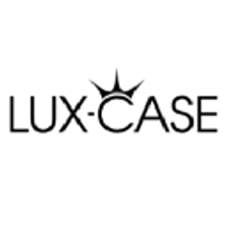 Lux Case Logo