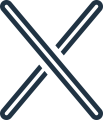 Lux Hospitality Solutions GmbH Logo