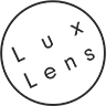 Lux-Lens GmbH Logo
