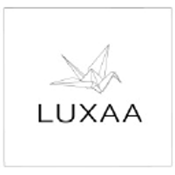 Tywear - Textile Solutions UG (haftungsbeschränkt) Logo