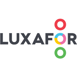 Luxafor Deutschland Logo