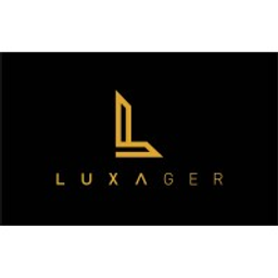 Luxager Logo