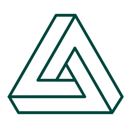 Luxarion Logo