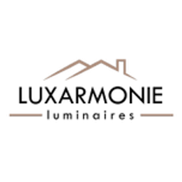 Luxarmonie Logo