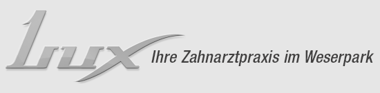 Luxbremen Logo