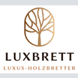 Luxbrett Logo