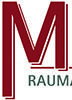 Moor Raumausstattung Logo