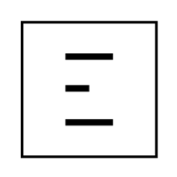 Luxeal GmbH Logo
