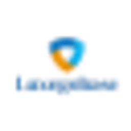 Luxegobase Logo