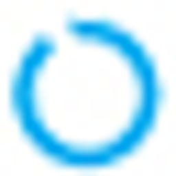 Luxello Logo