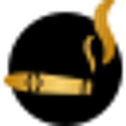Luxeproduct Logo