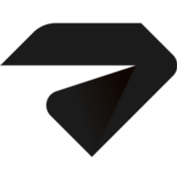 LUXE Travel Logo
