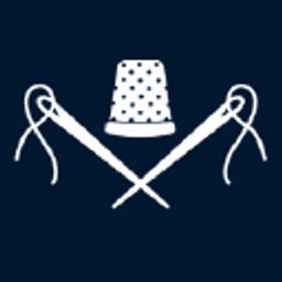 Luxgentleman Logo