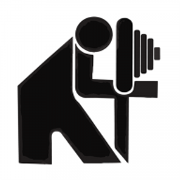 Luxifoto Hücherig Wolfgang Logo
