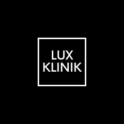 Lux Klinik Logo