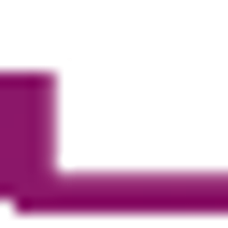 Luxnote Logo