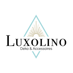 Luxolino Logo
