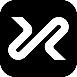 Luxon Pay Logo