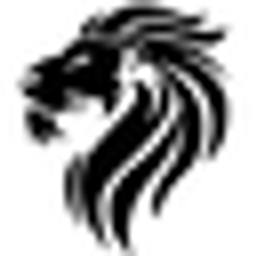 Luxormenswear Logo