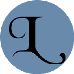 Luxosmart Logo