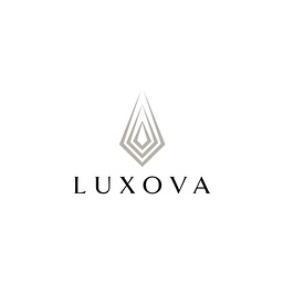 LUXOVA Logo
