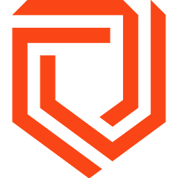 Luxshield Logo