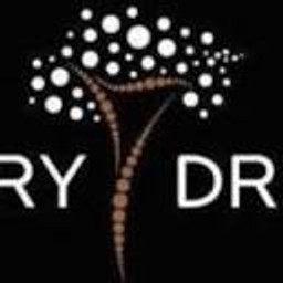 Luxuriousdrinksuk Logo