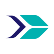 Luxury Airport Shuttles Logo