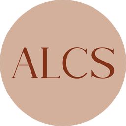 Antwerp Luxury Candle Supplies Logo