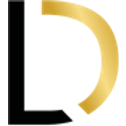 Luxury Dental Turkey Logo