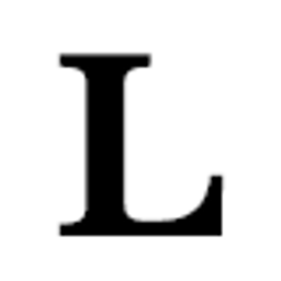 Luxuryfashionstores Logo