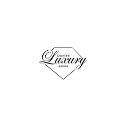 Luxury Outlet Online Logo