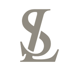 Luxurysteals Logo