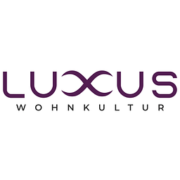 Luxuswohnkultur Logo