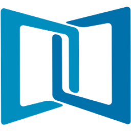 Luxvinduer ApS Logo