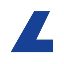 Elektronische Publishing Systeme Logo