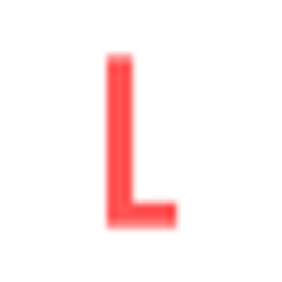 Luzdu Logo